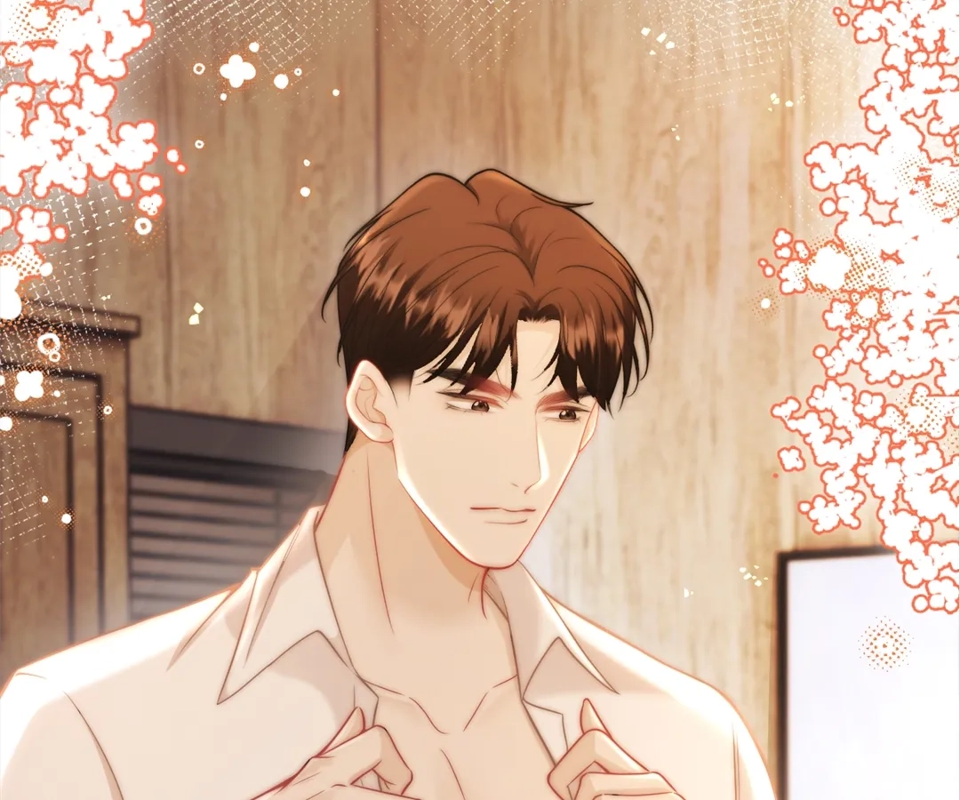 From Contract to Connection Chapter 24 page 37 - 