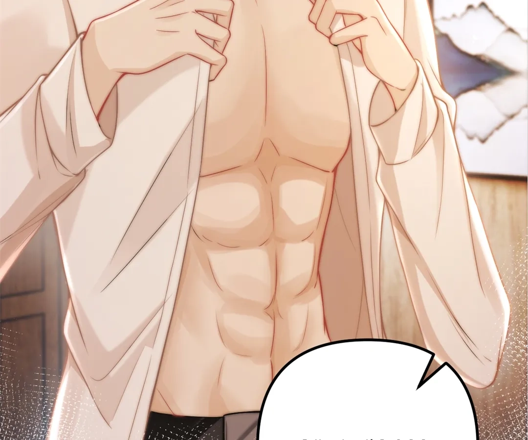 From Contract to Connection Chapter 24 page 38 - 