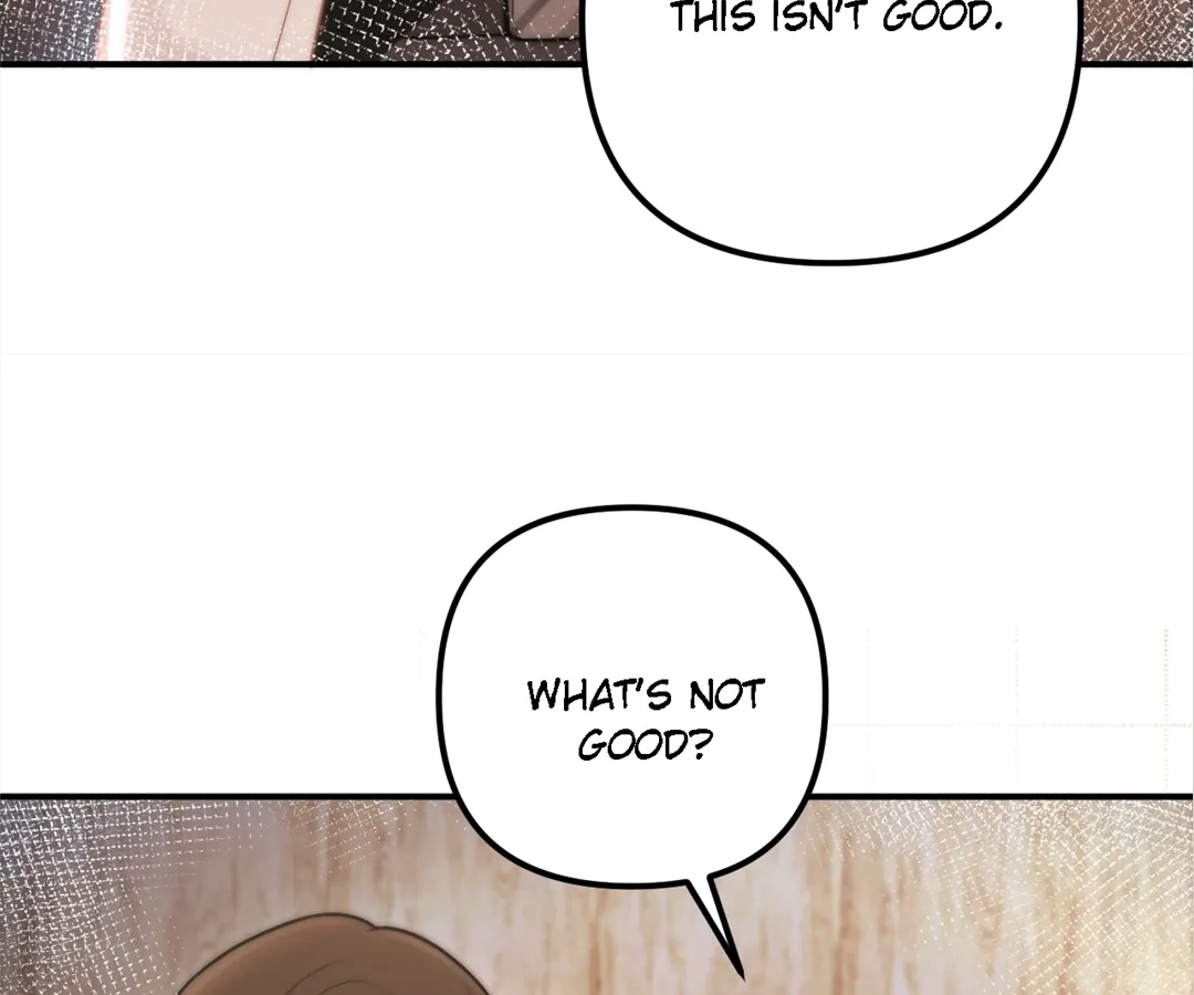 From Contract to Connection Chapter 24 page 39 - 