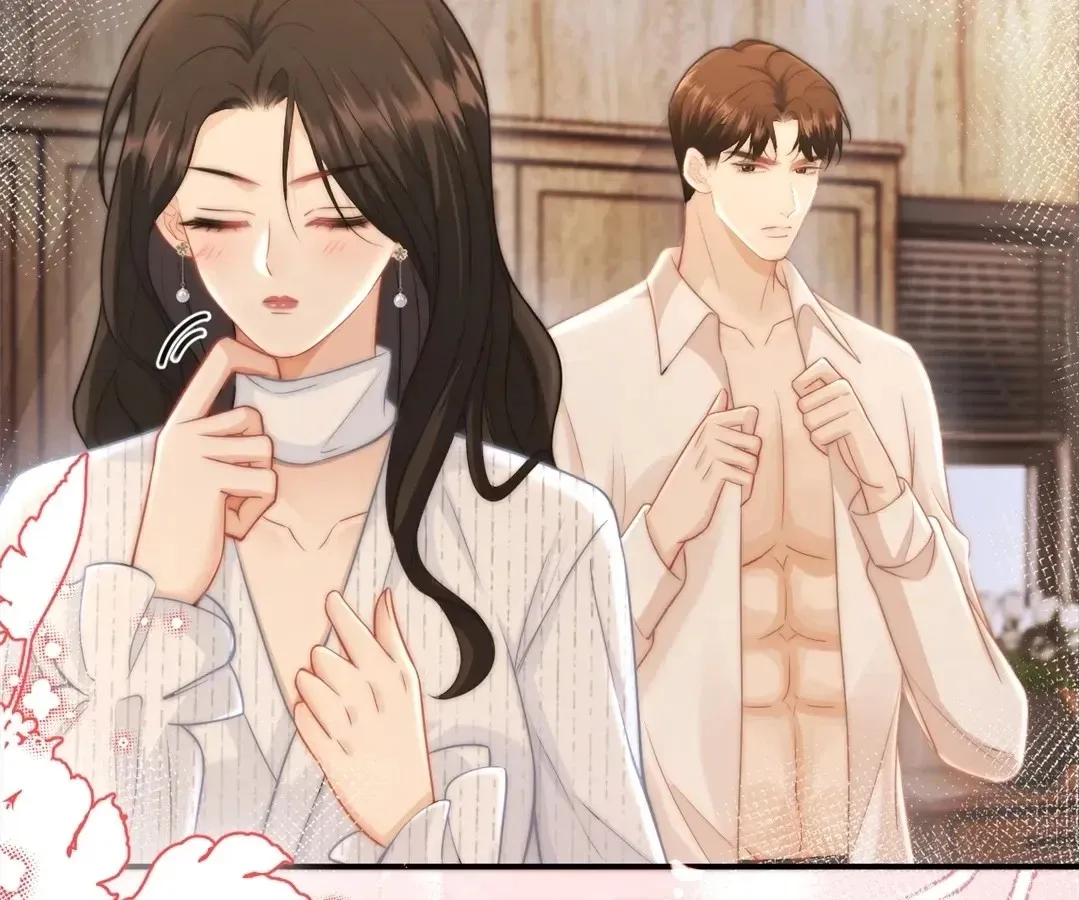 From Contract to Connection Chapter 24 page 40 - 