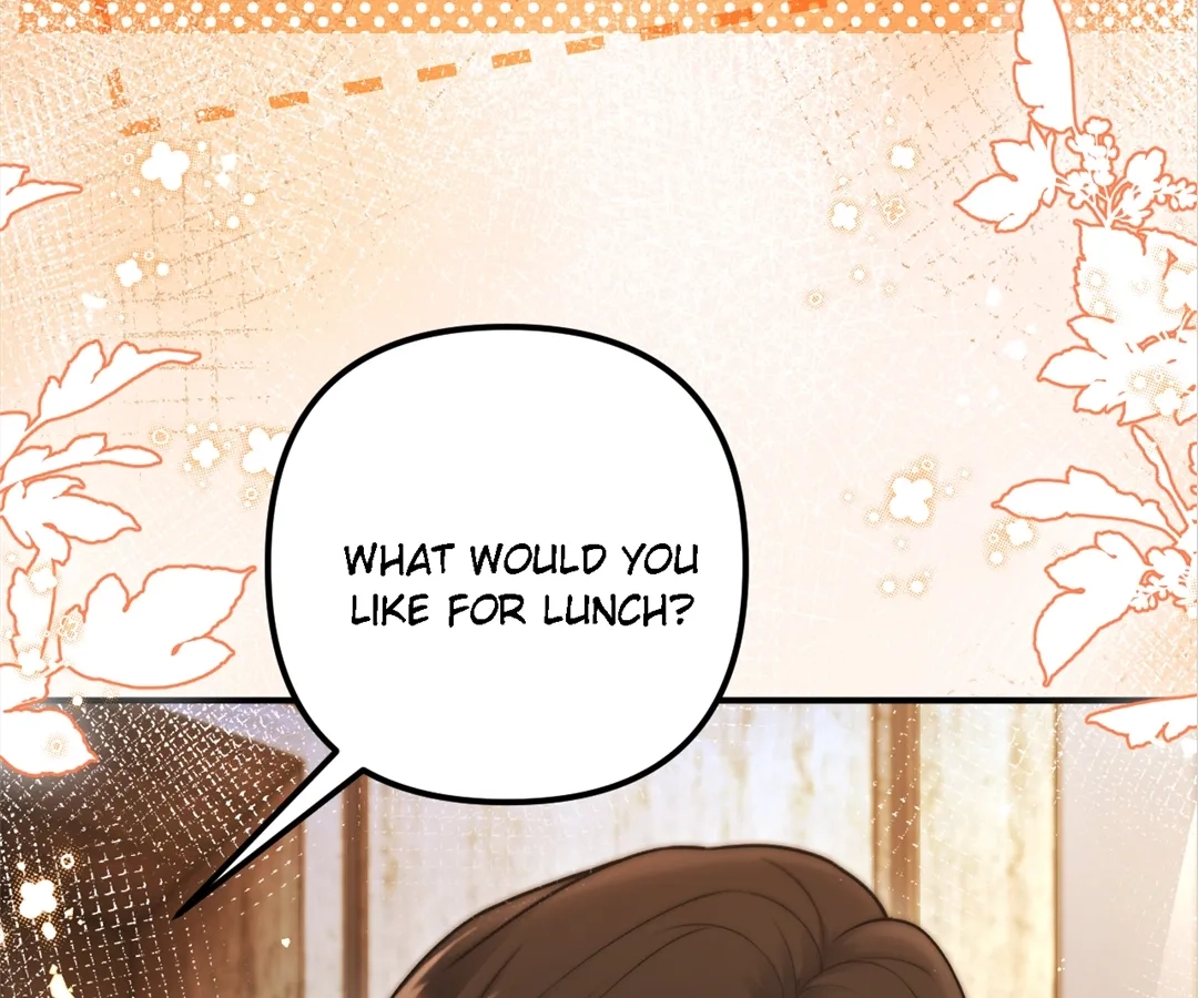 From Contract to Connection Chapter 24 page 5 - 