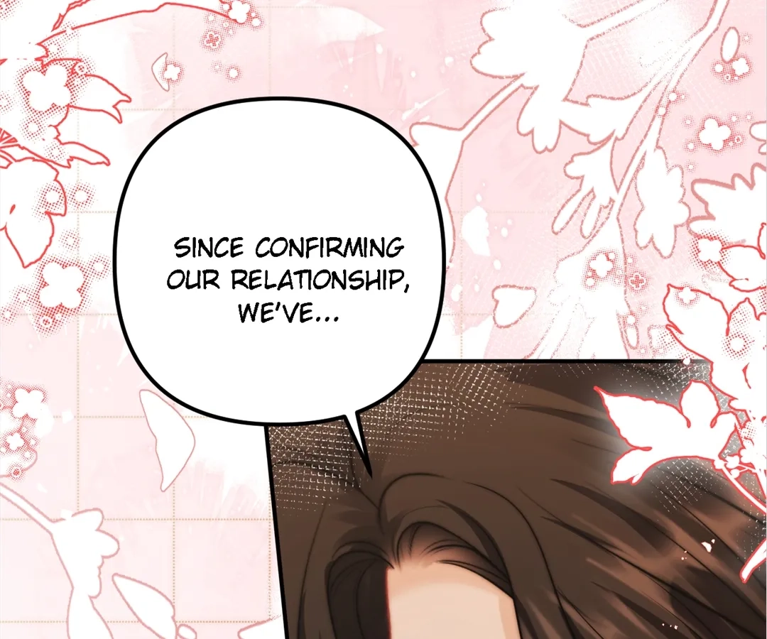 From Contract to Connection Chapter 24 page 41 - 