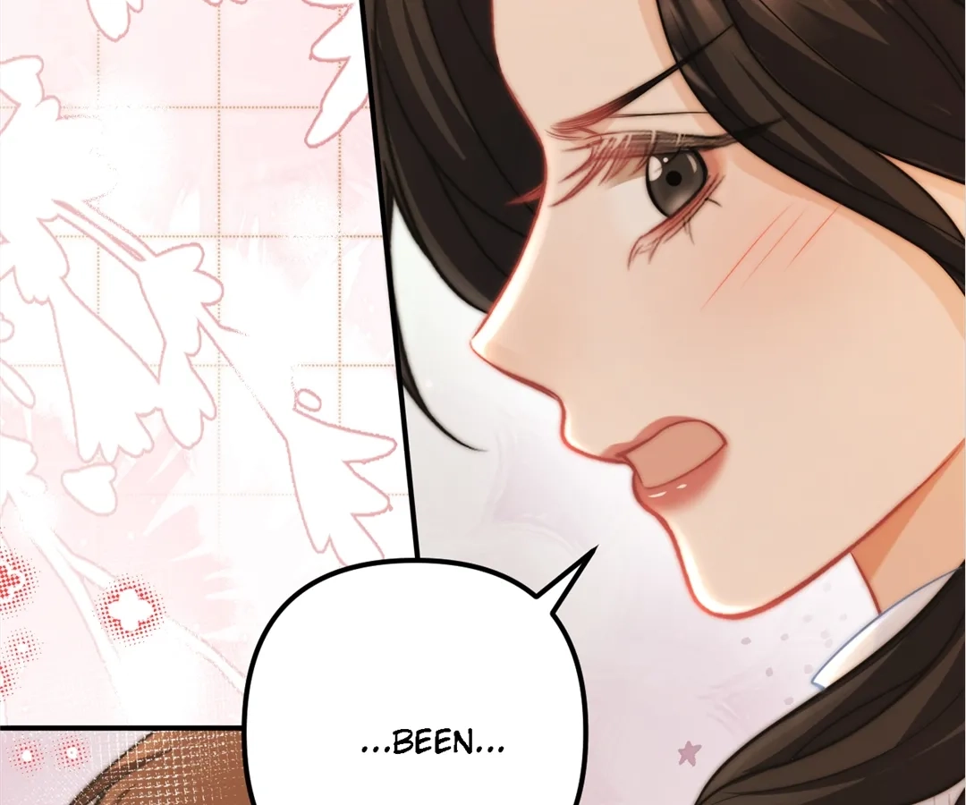 From Contract to Connection Chapter 24 page 42 - 