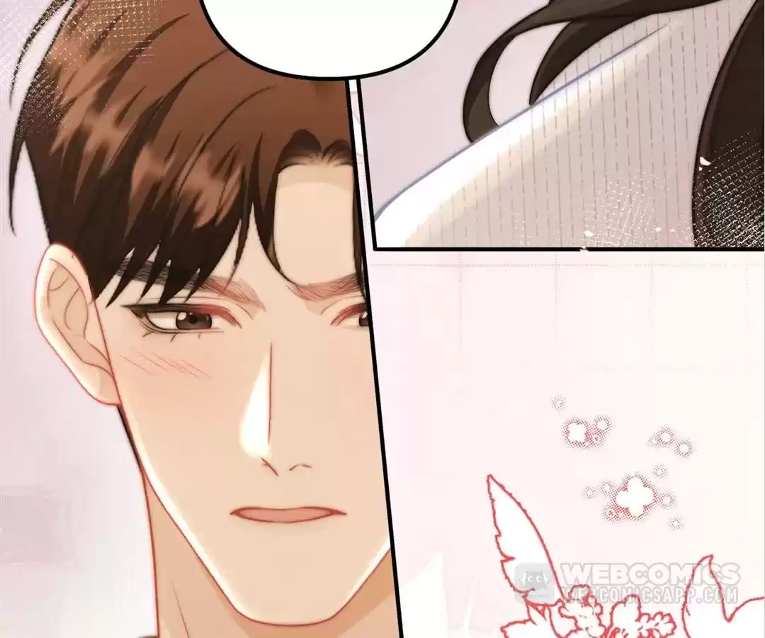 From Contract to Connection Chapter 24 page 43 - 