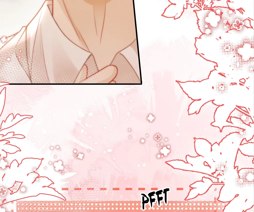 From Contract to Connection Chapter 24 page 44 - 