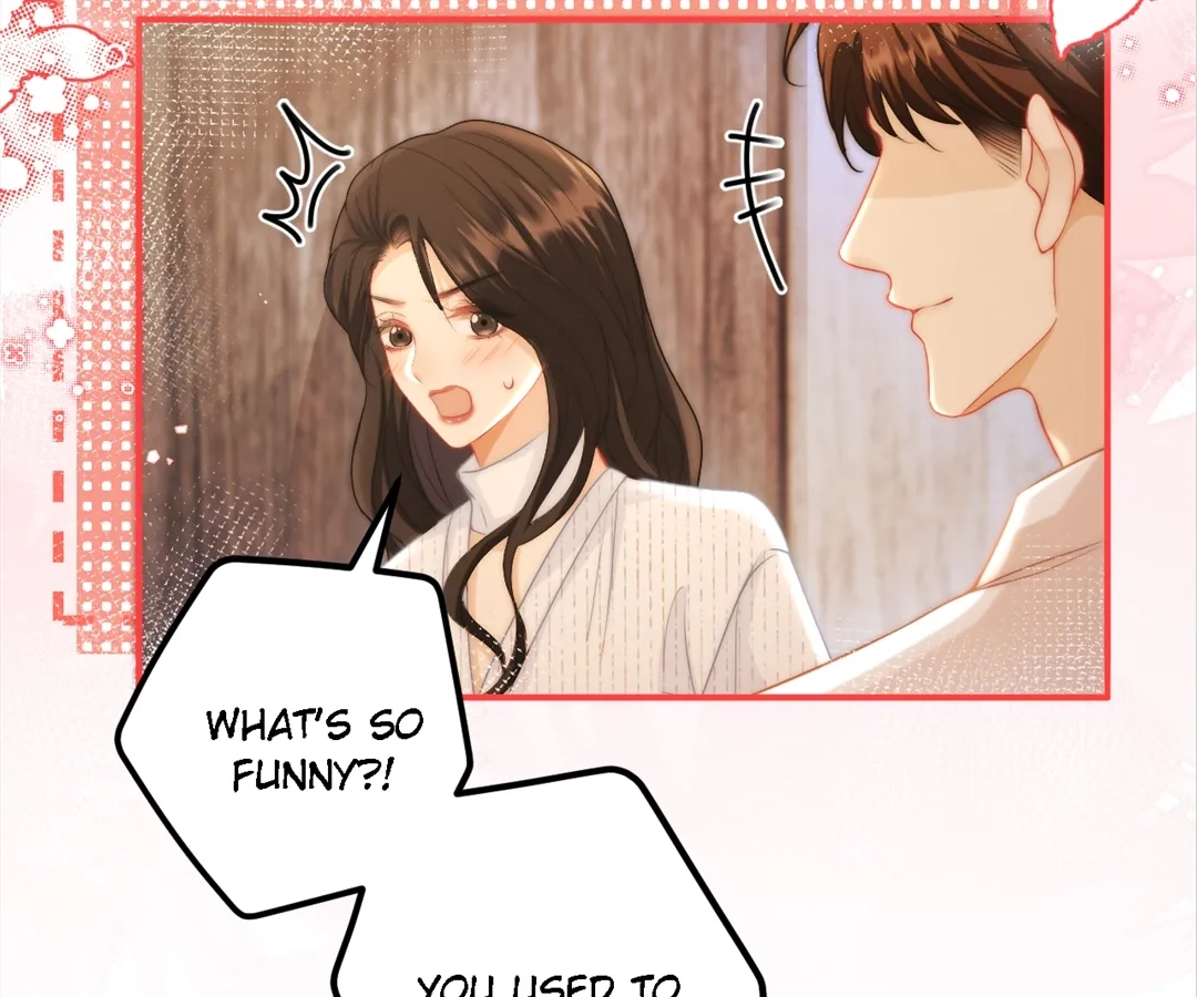 From Contract to Connection Chapter 24 page 45 - 