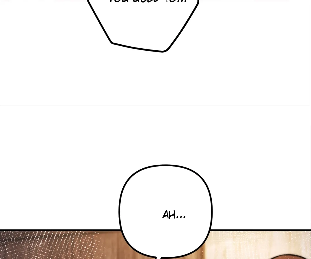 From Contract to Connection Chapter 24 page 46 - 