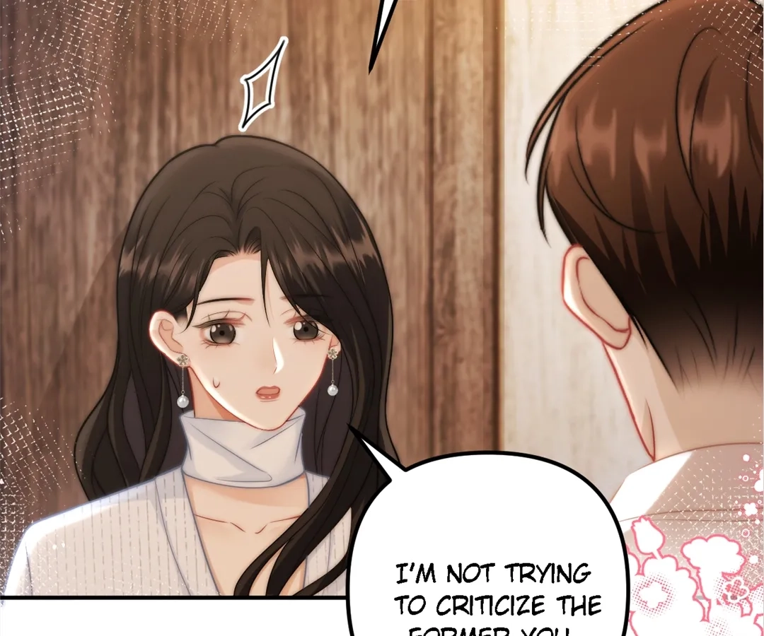 From Contract to Connection Chapter 24 page 47 - 