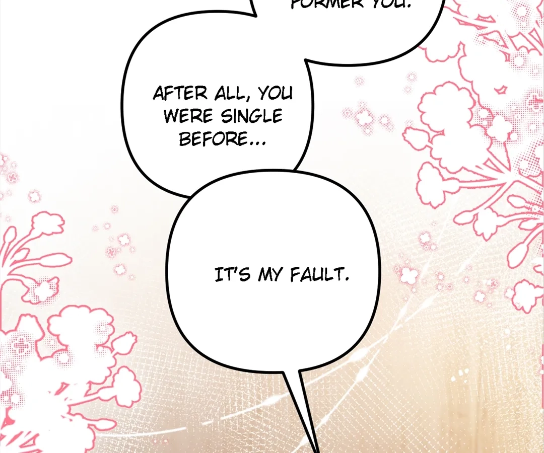 From Contract to Connection Chapter 24 page 48 - 