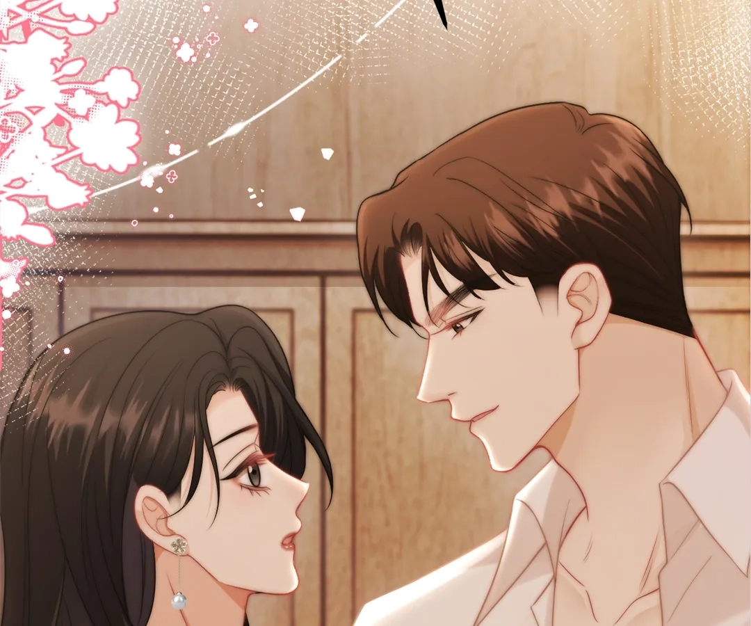 From Contract to Connection Chapter 24 page 49 - 