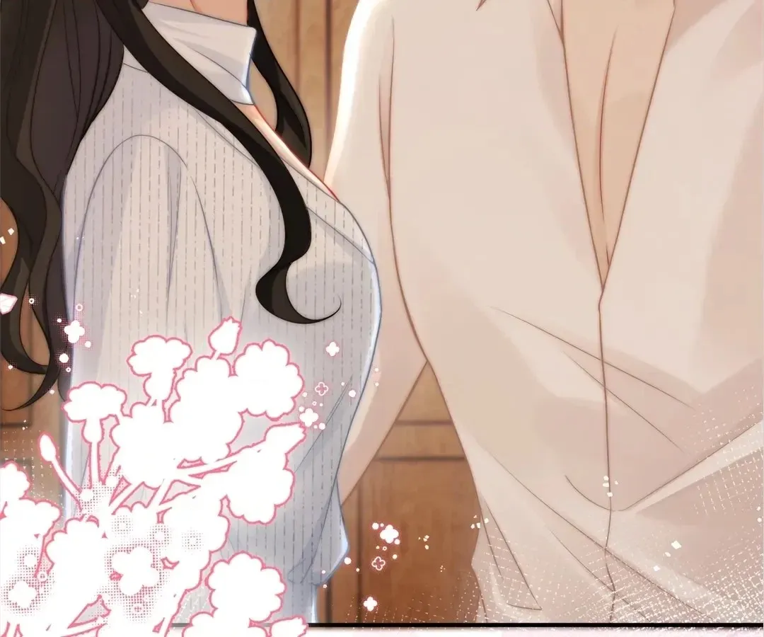 From Contract to Connection Chapter 24 page 50 - 