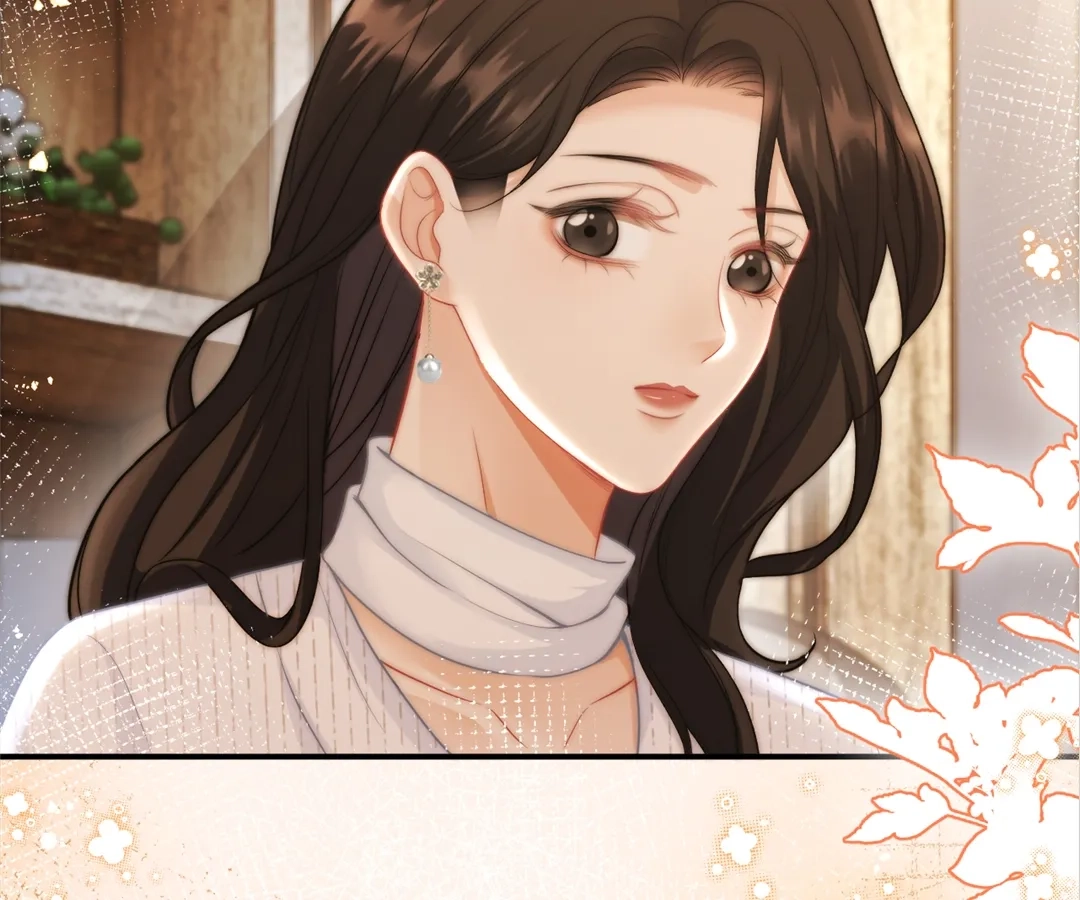 From Contract to Connection Chapter 24 page 6 - 