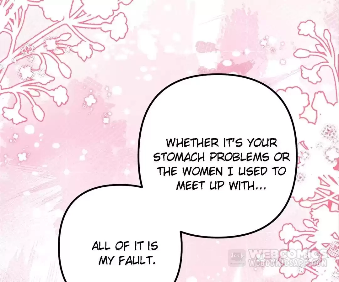 From Contract to Connection Chapter 24 page 51 - 