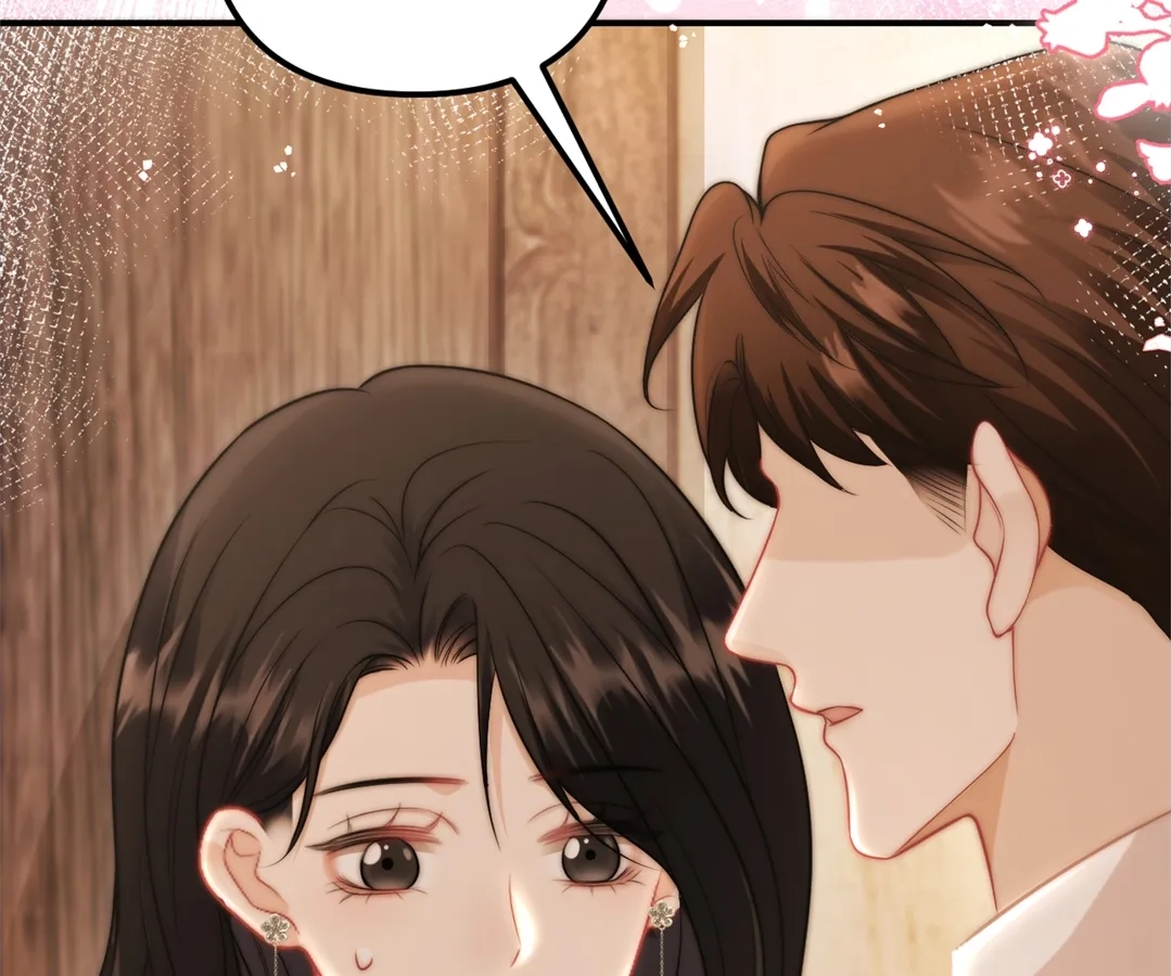 From Contract to Connection Chapter 24 page 52 - 