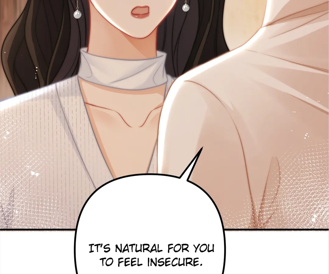 From Contract to Connection Chapter 24 page 53 - 