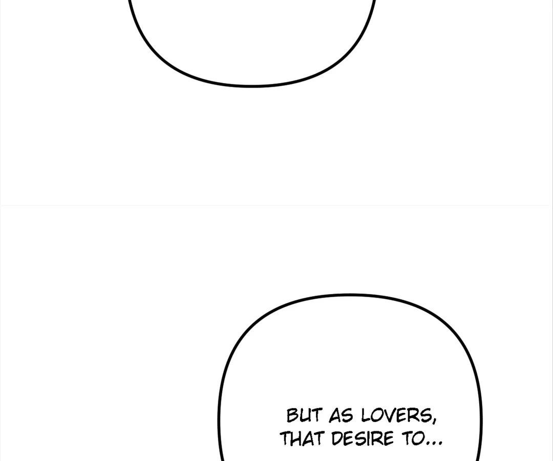 From Contract to Connection Chapter 24 page 54 - 