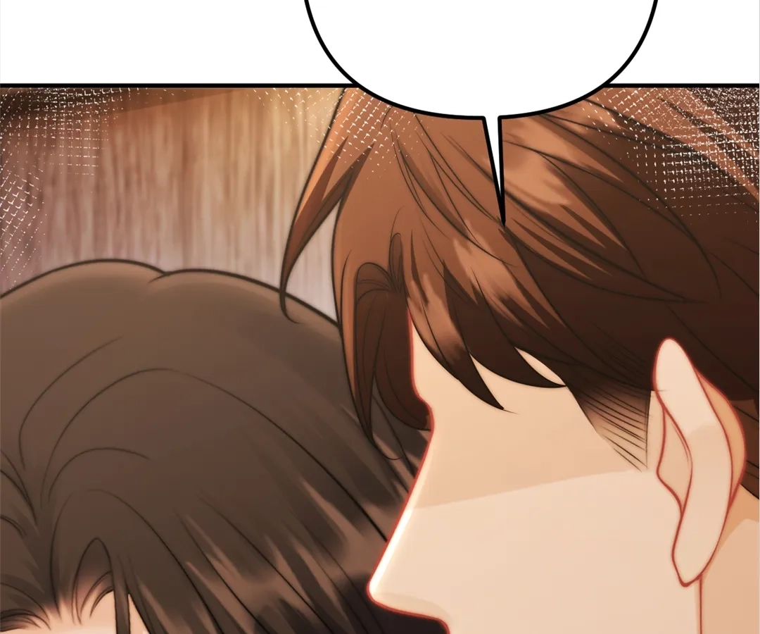 From Contract to Connection Chapter 24 page 55 - 