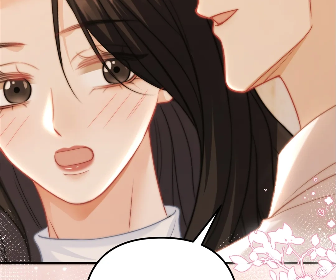 From Contract to Connection Chapter 24 page 56 - 