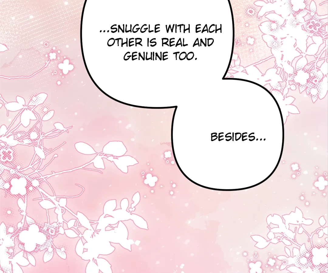 From Contract to Connection Chapter 24 page 57 - 