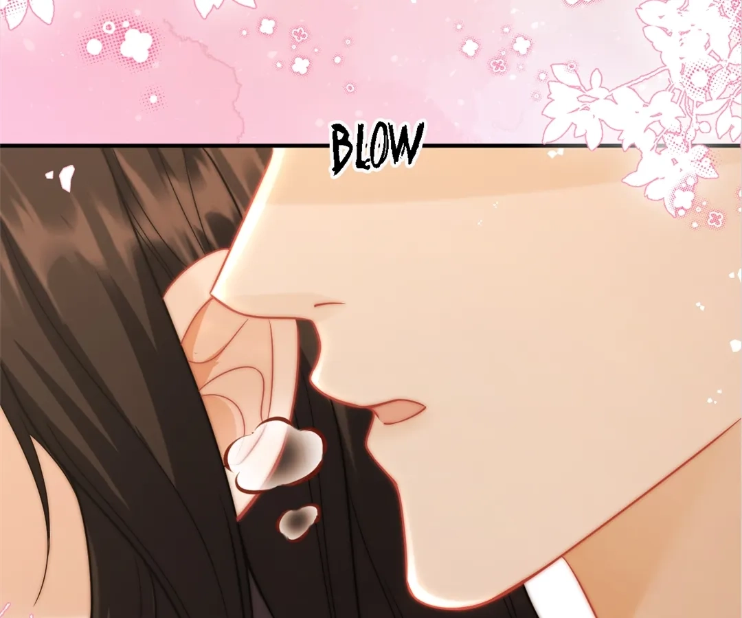 From Contract to Connection Chapter 24 page 58 - 