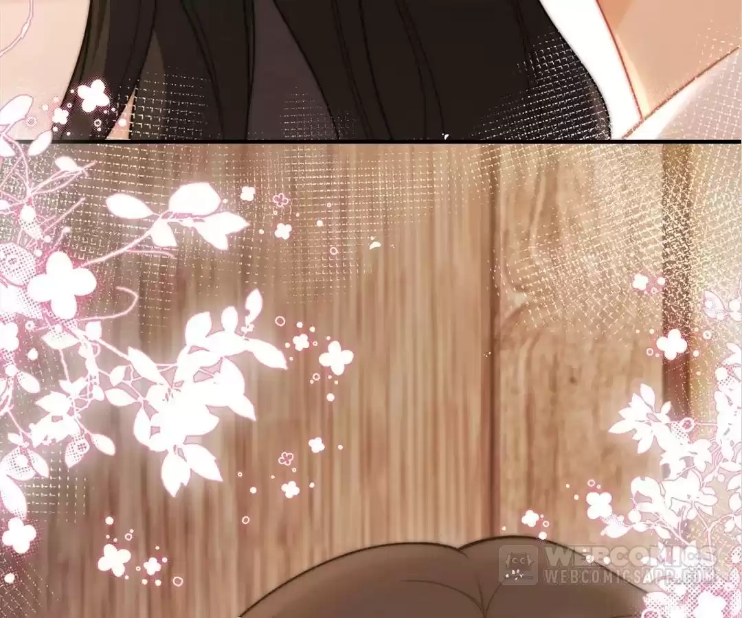 From Contract to Connection Chapter 24 page 59 - 
