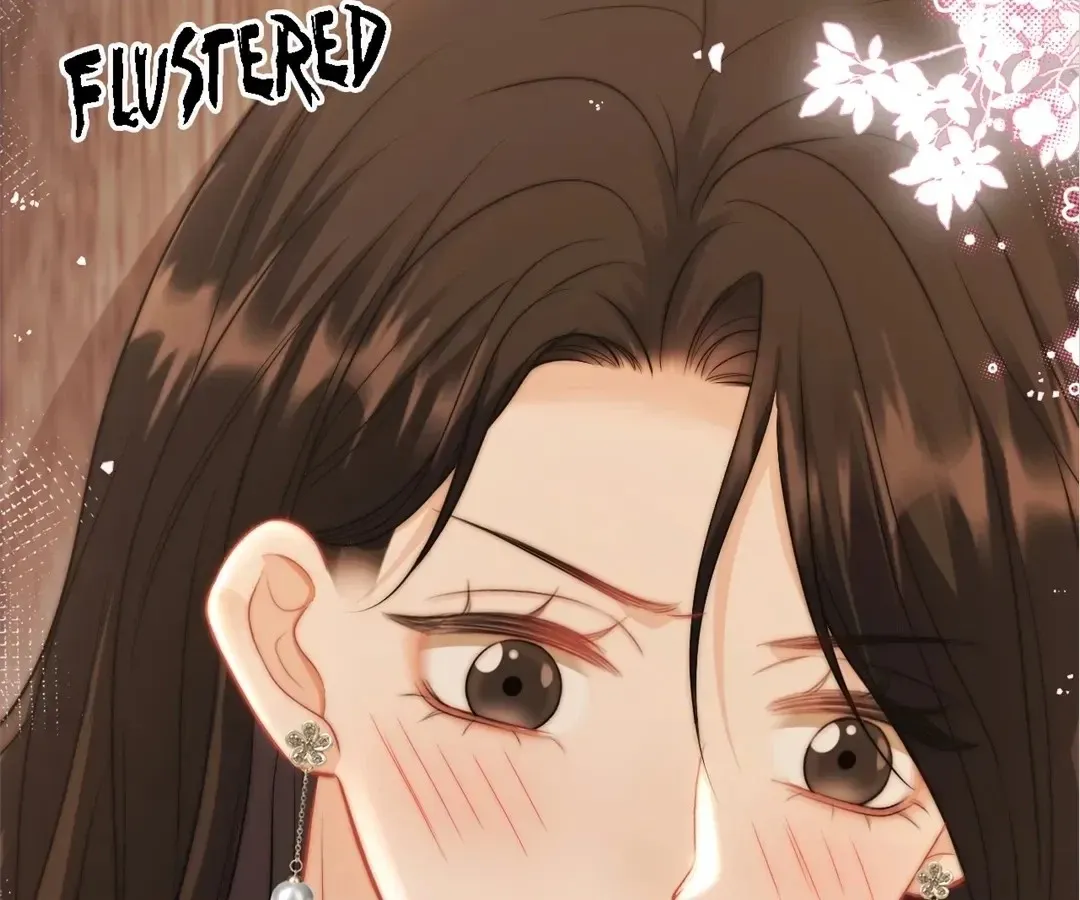 From Contract to Connection Chapter 24 page 60 - 