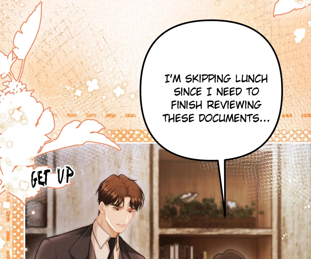 From Contract to Connection Chapter 24 page 7 - 
