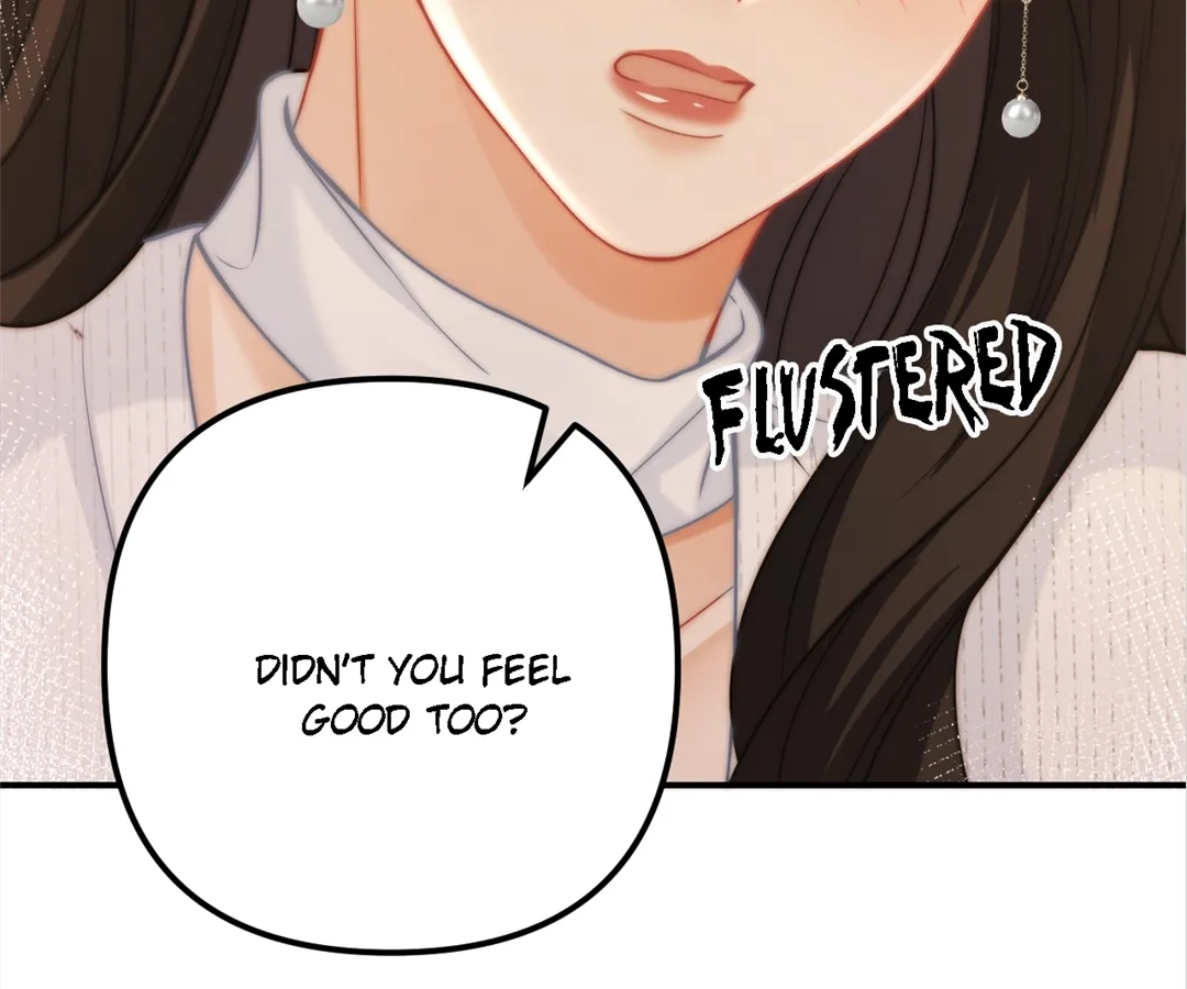 From Contract to Connection Chapter 24 page 61 - 