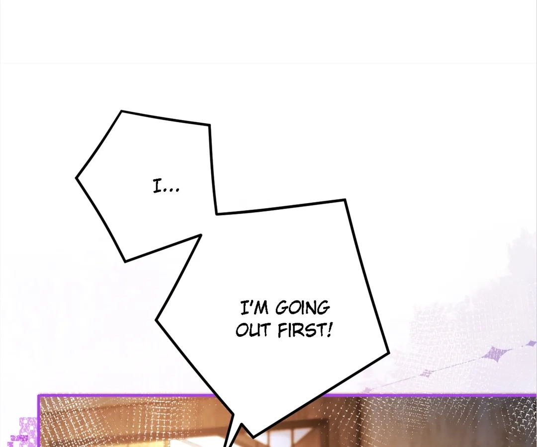 From Contract to Connection Chapter 24 page 62 - 