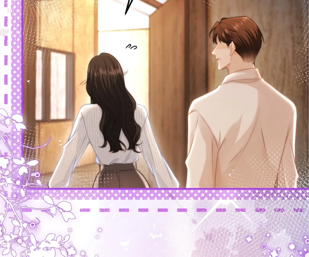 From Contract to Connection Chapter 24 page 63 - 