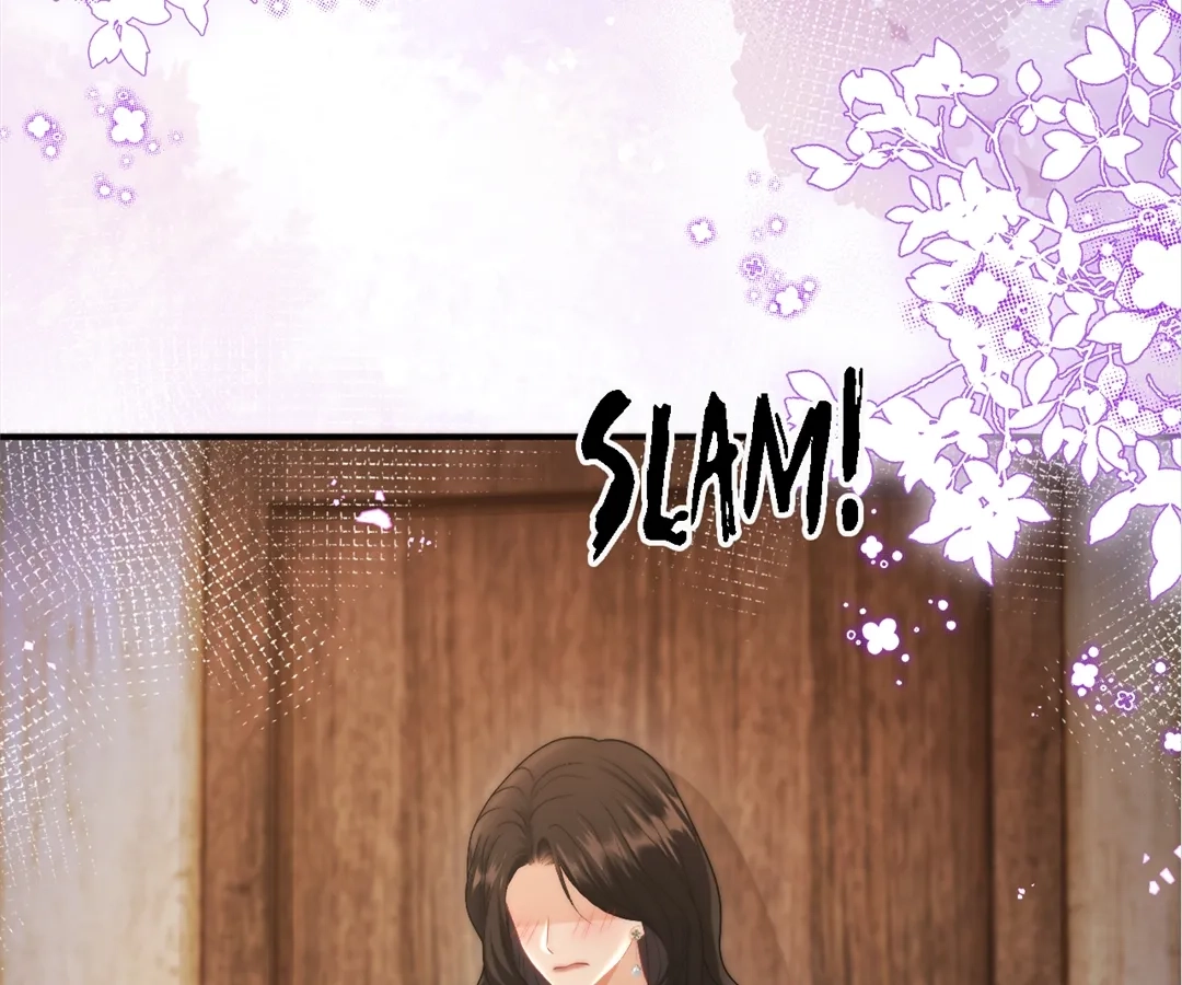 From Contract to Connection Chapter 24 page 64 - 