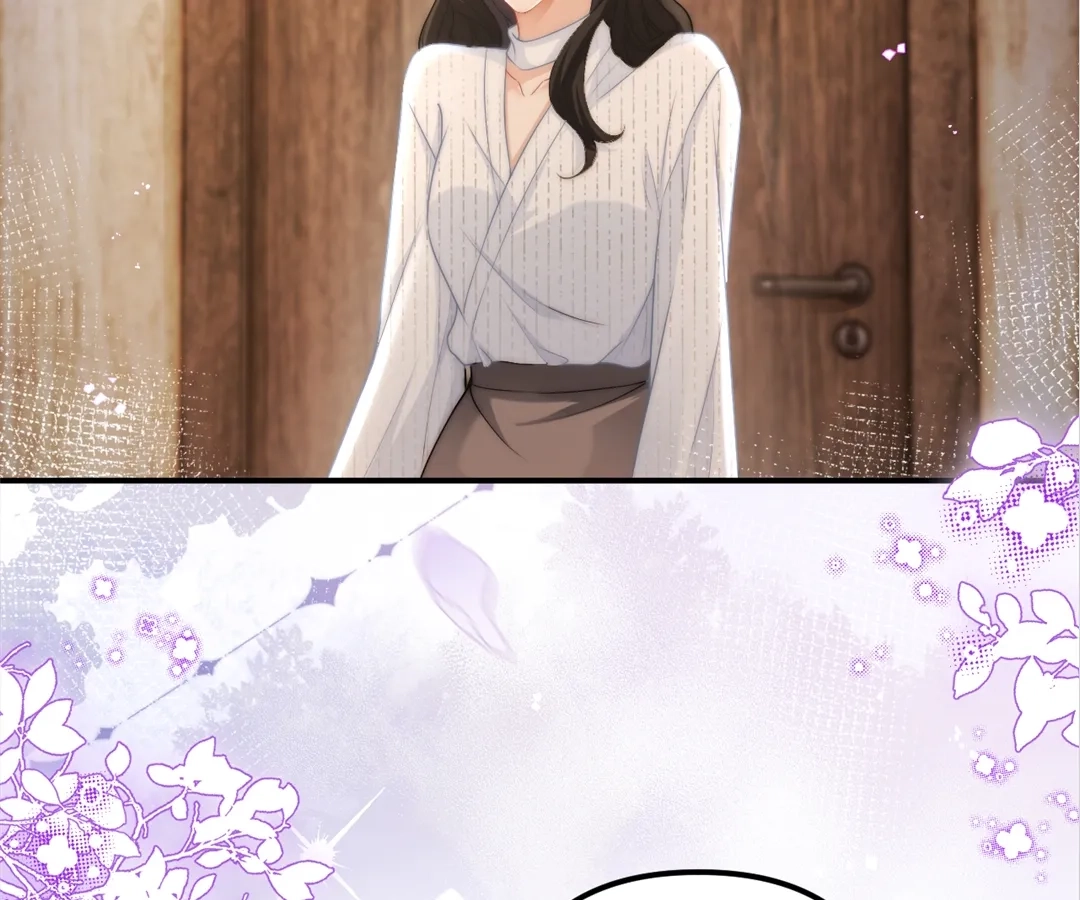 From Contract to Connection Chapter 24 page 65 - 