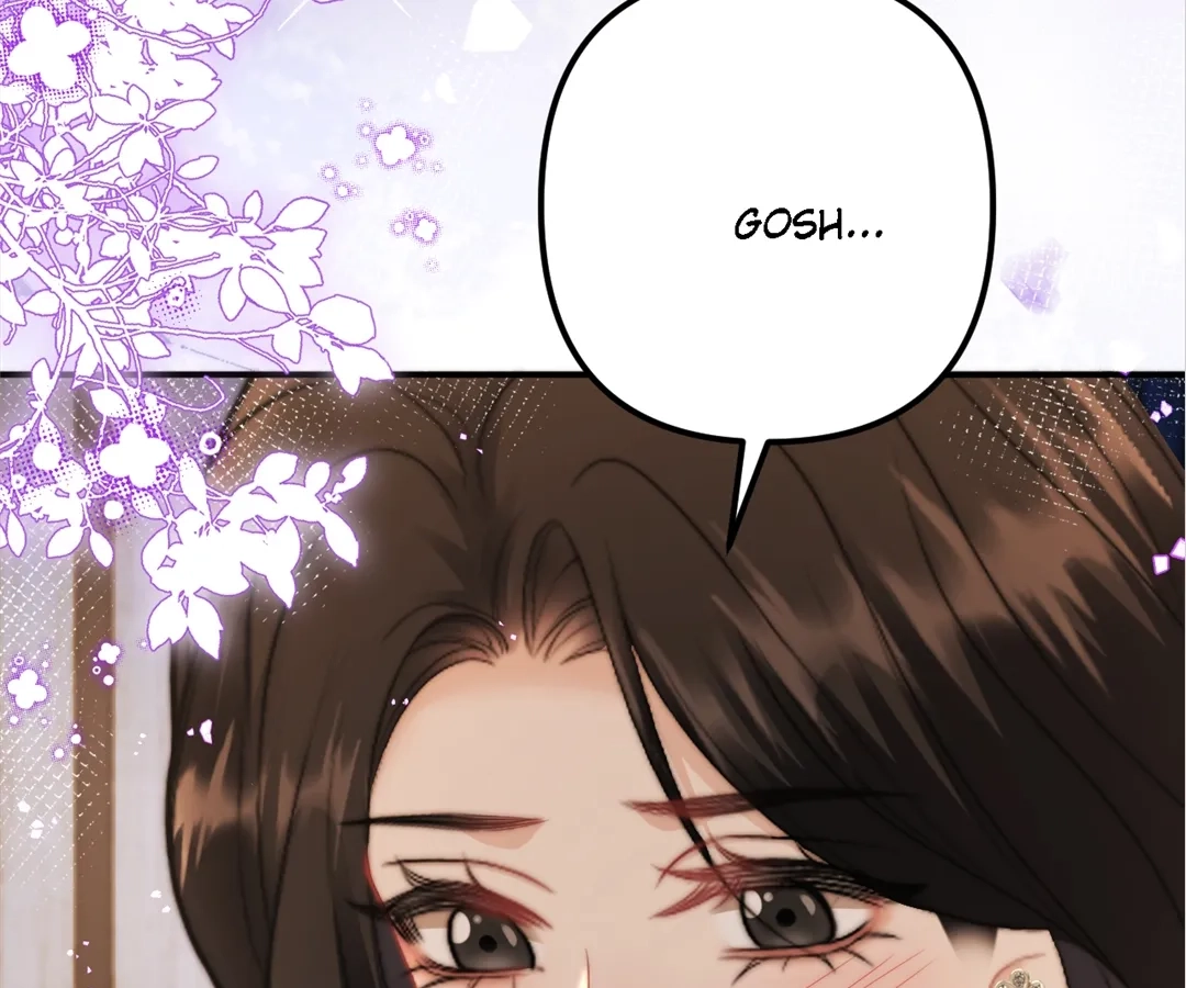 From Contract to Connection Chapter 24 page 66 - 