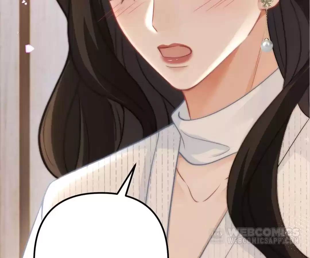 From Contract to Connection Chapter 24 page 67 - 