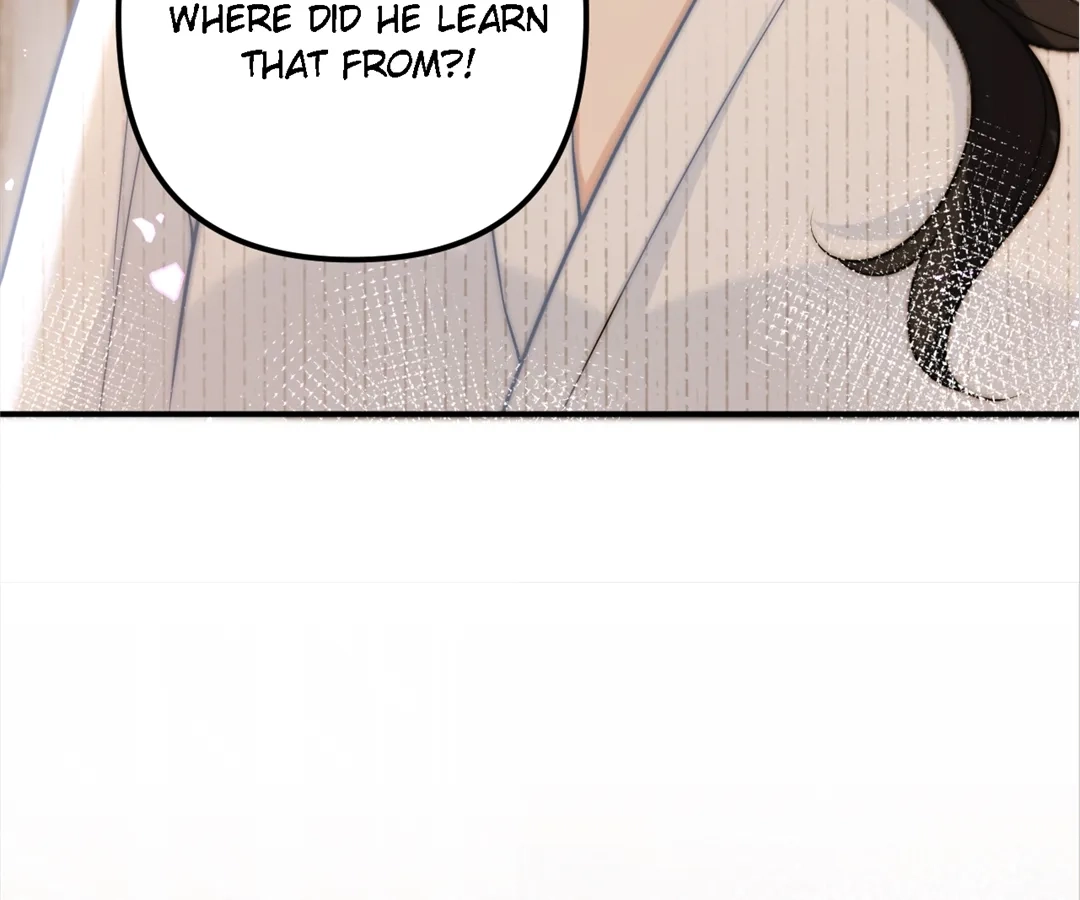 From Contract to Connection Chapter 24 page 68 - 