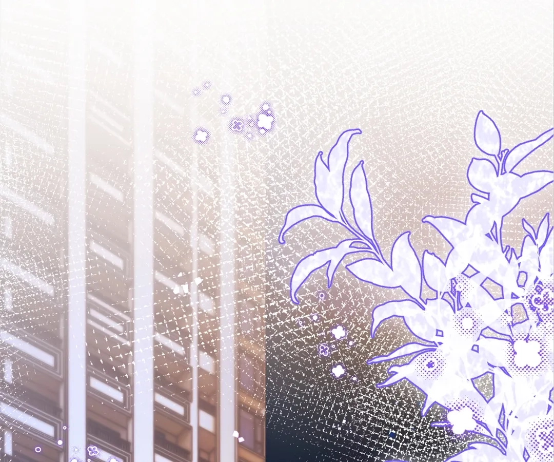 From Contract to Connection Chapter 24 page 69 - 