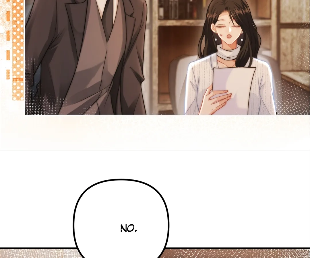 From Contract to Connection Chapter 24 page 8 - 