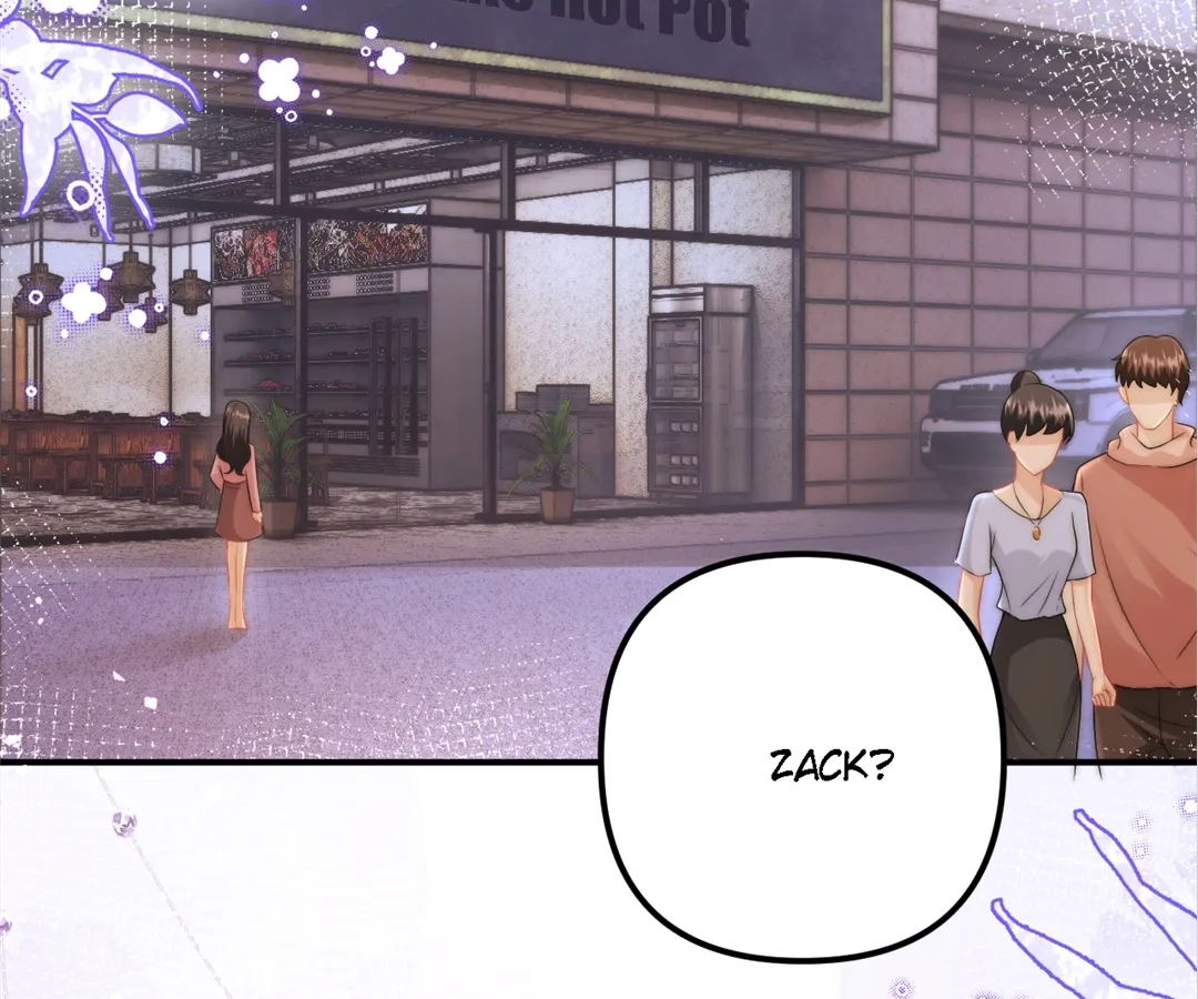From Contract to Connection Chapter 24 page 71 - 