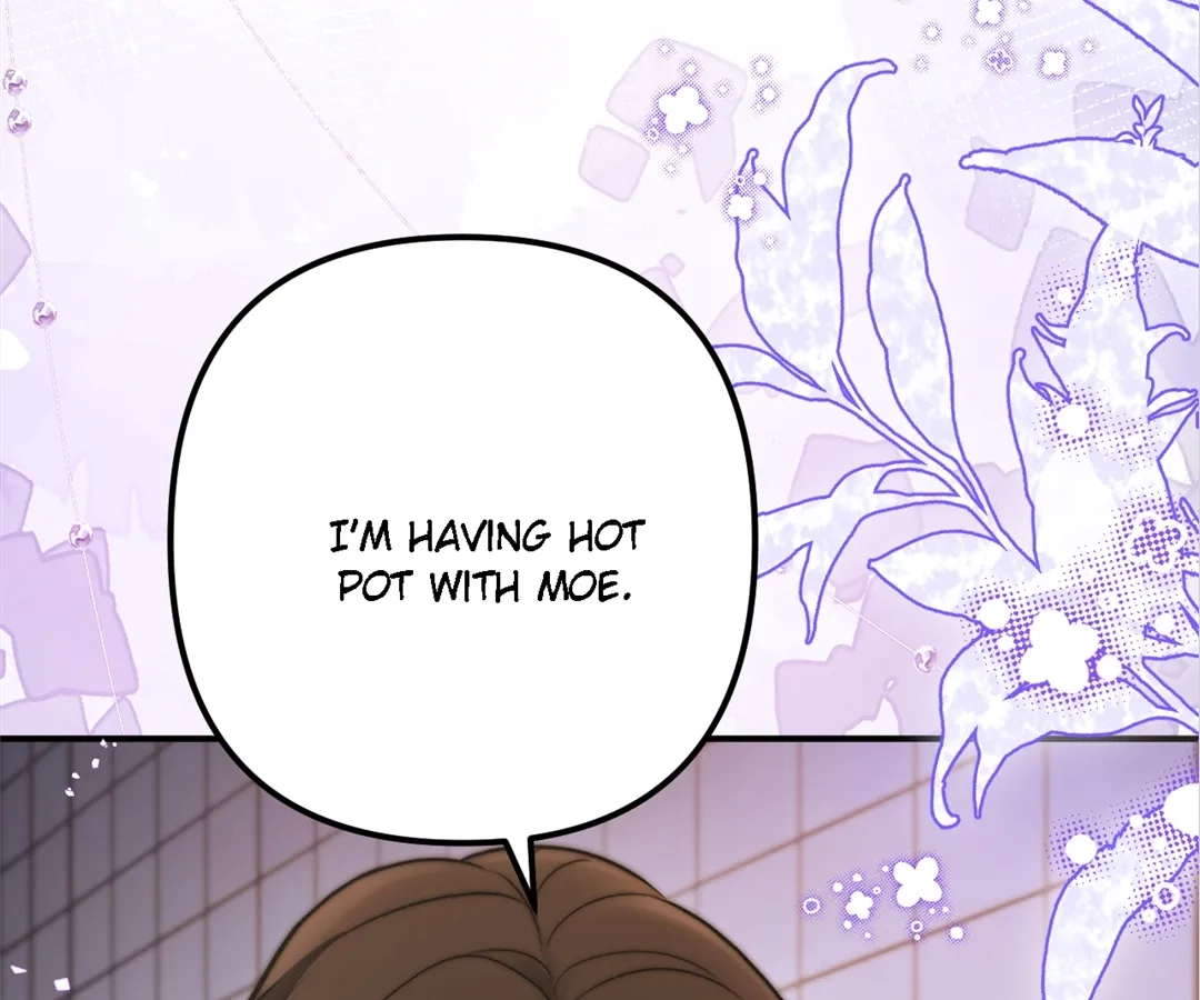 From Contract to Connection Chapter 24 page 72 - 