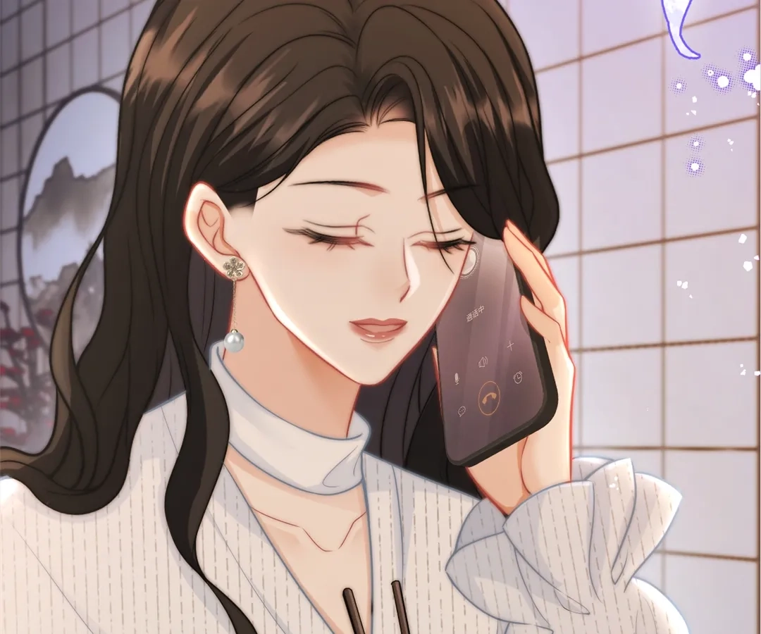 From Contract to Connection Chapter 24 page 73 - 