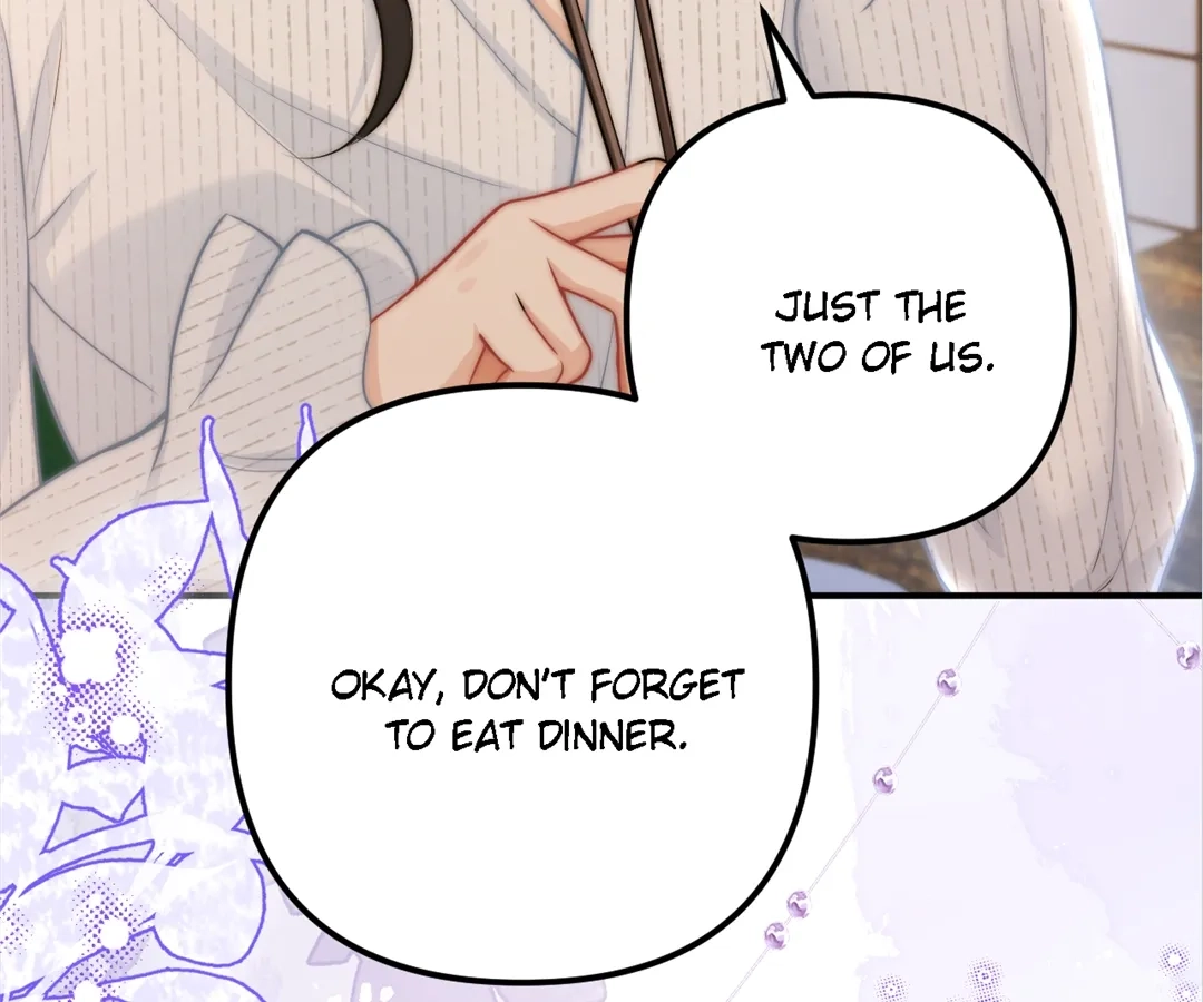From Contract to Connection Chapter 24 page 74 - 