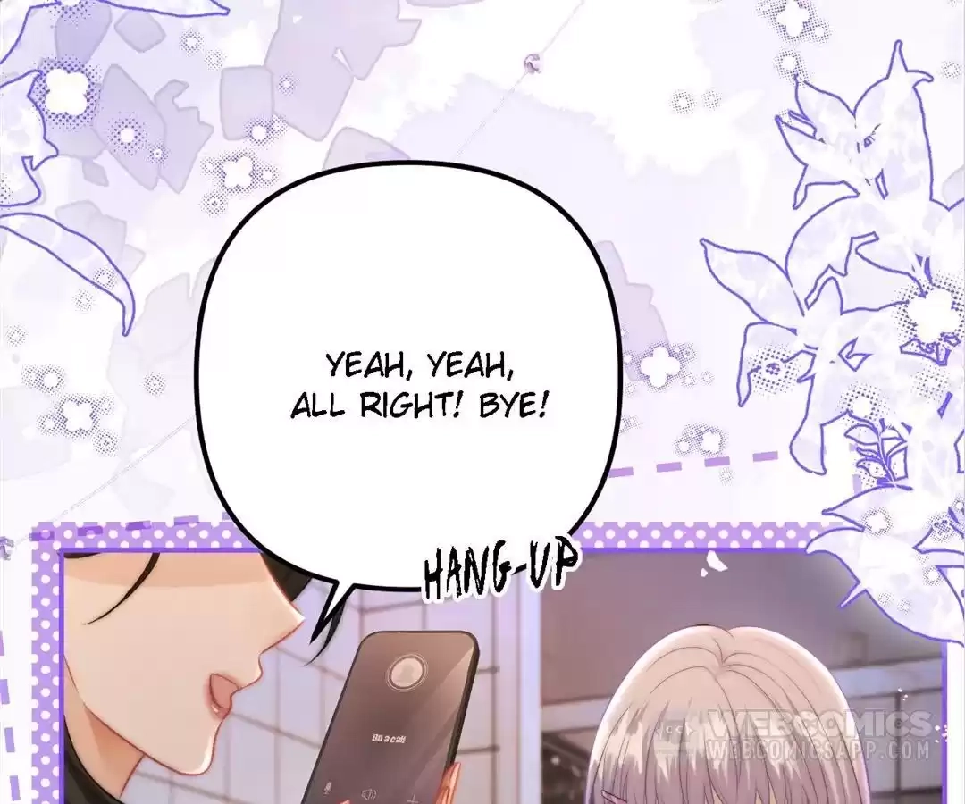 From Contract to Connection Chapter 24 page 75 - 