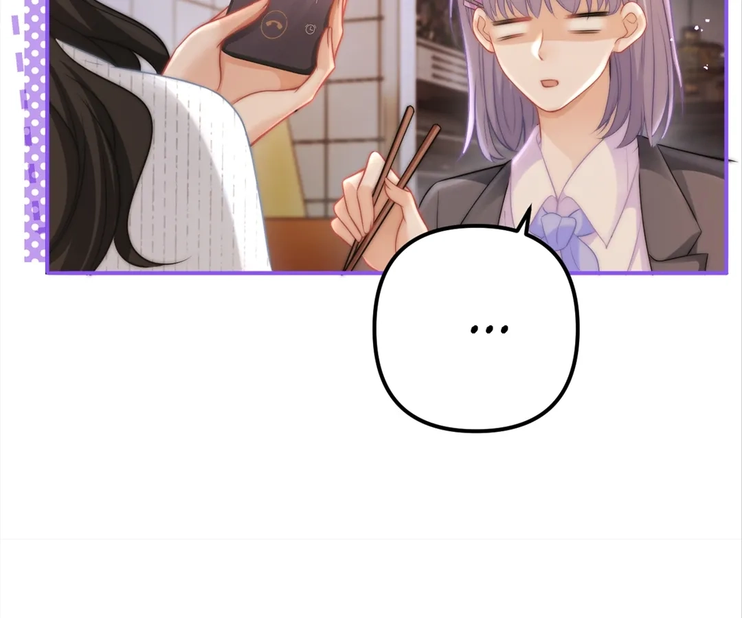 From Contract to Connection Chapter 24 page 76 - 