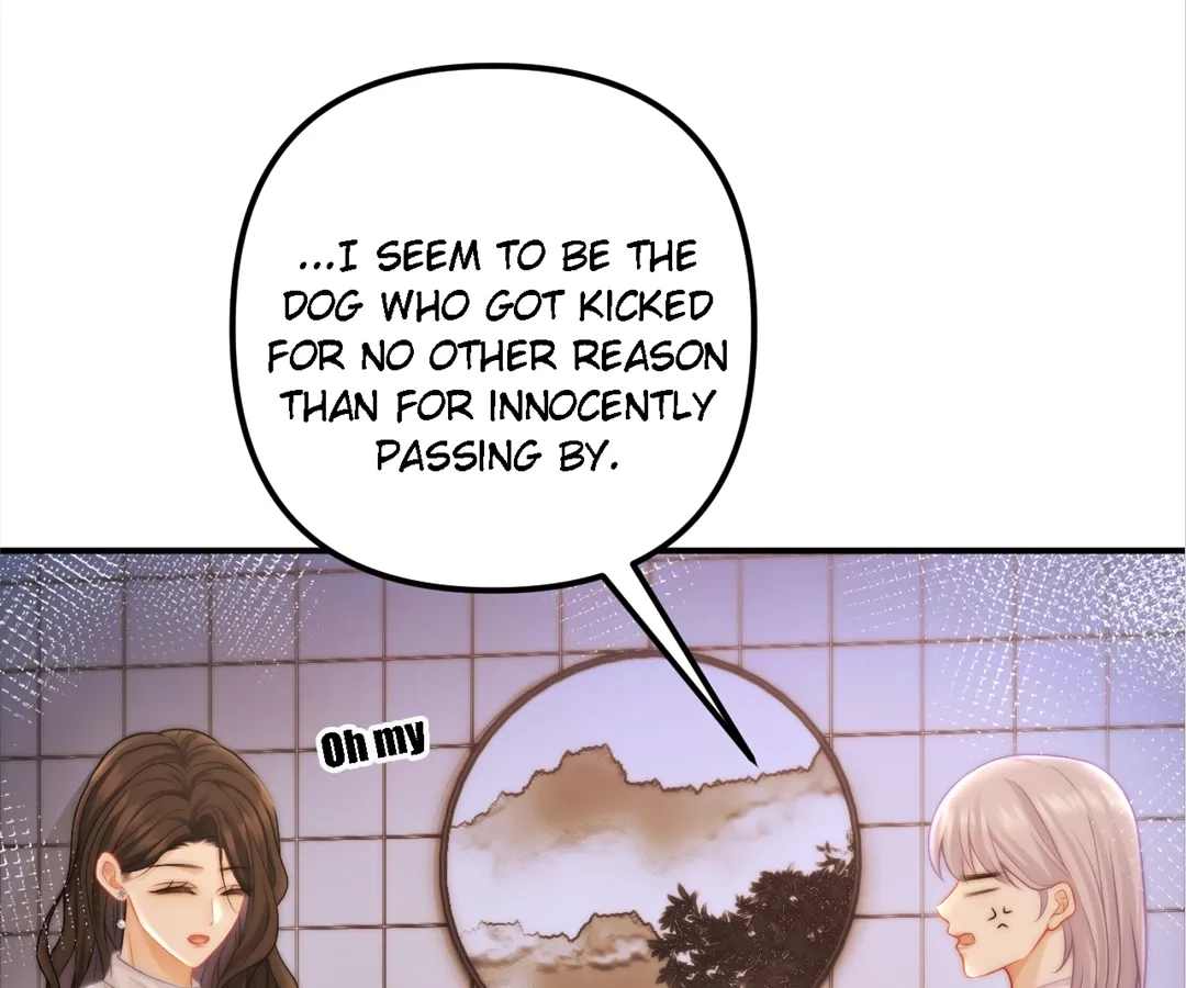From Contract to Connection Chapter 24 page 77 - 
