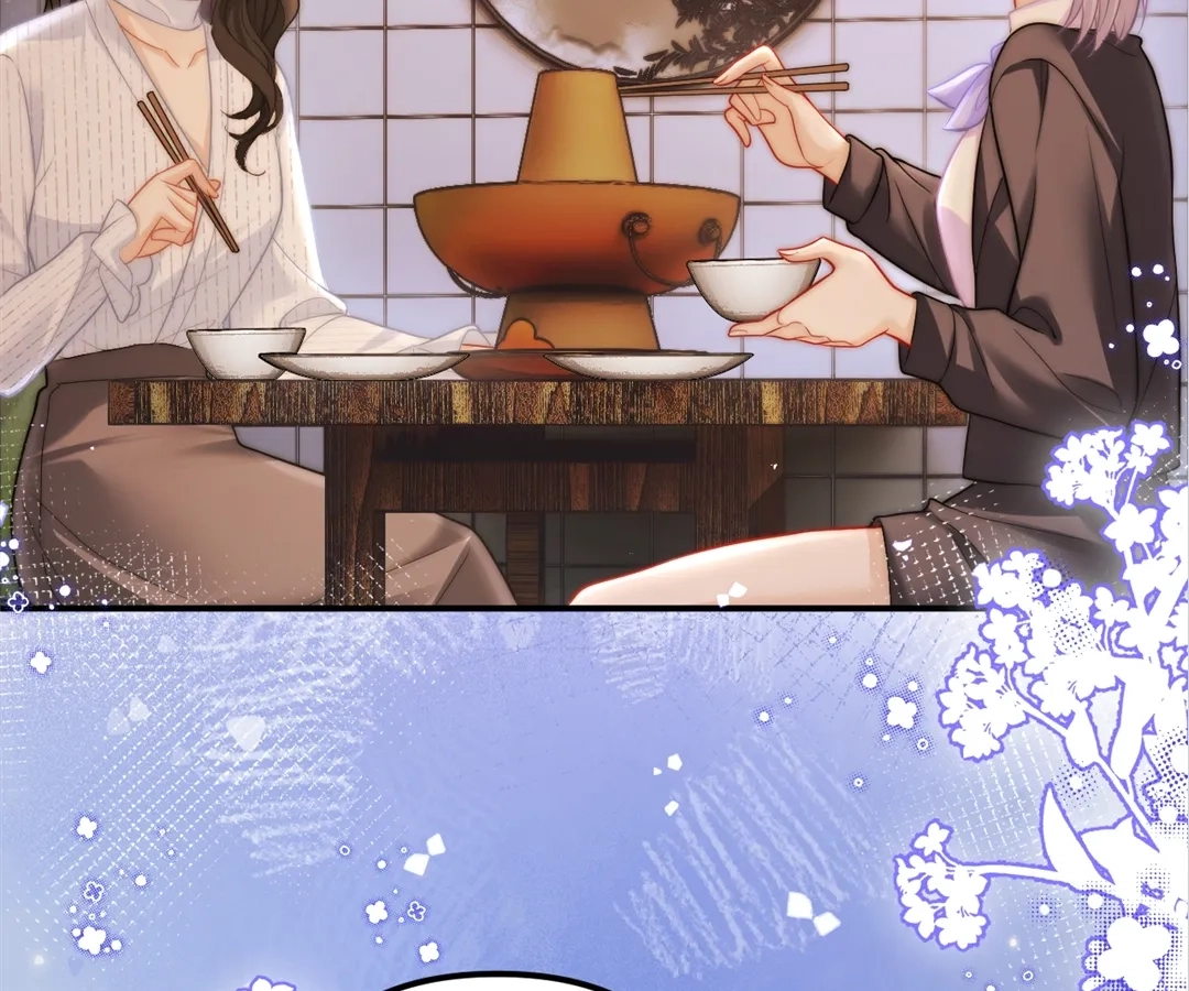 From Contract to Connection Chapter 24 page 78 - 