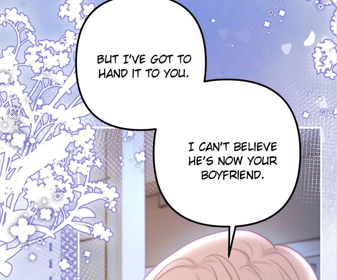 From Contract to Connection Chapter 24 page 79 - 