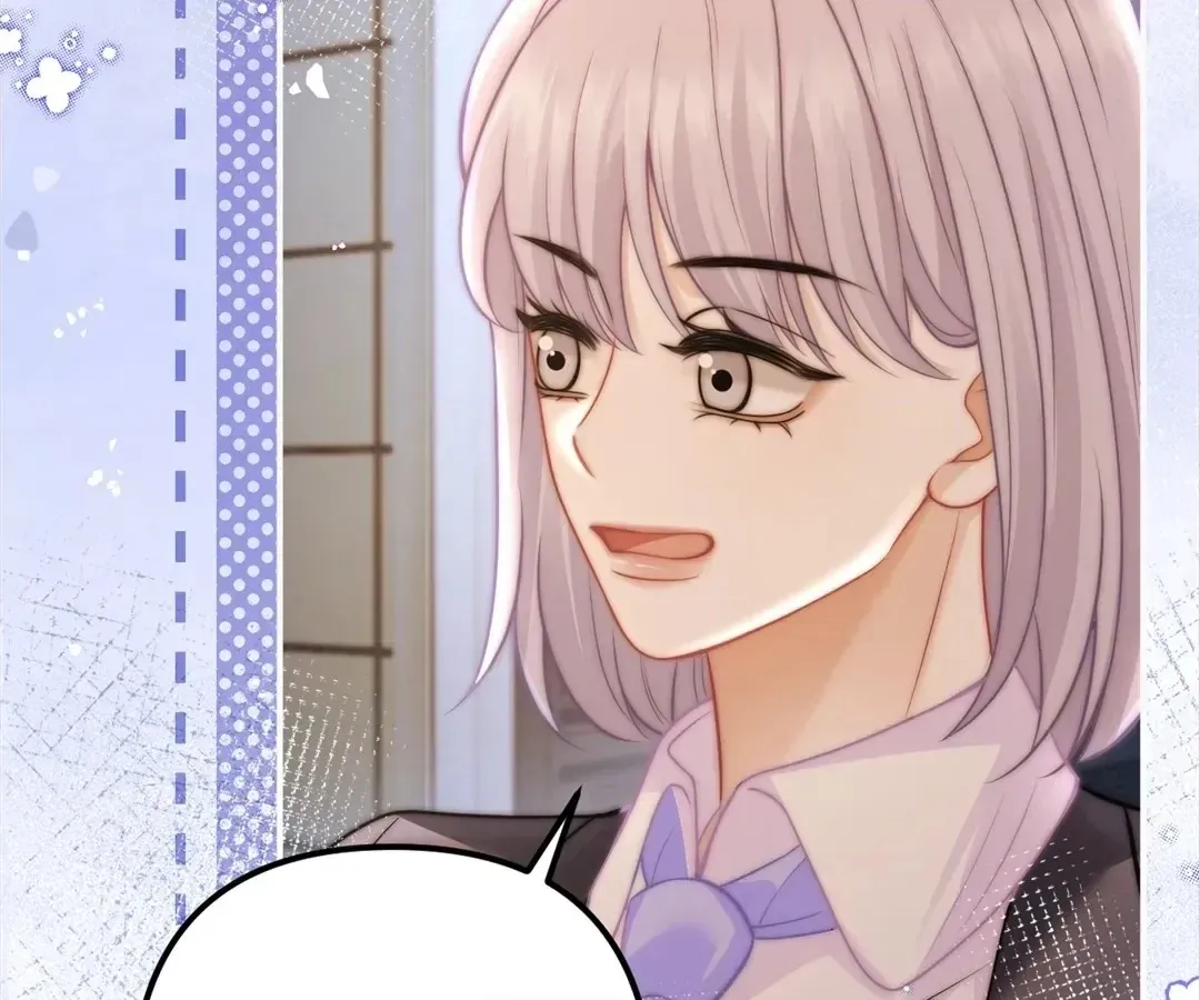 From Contract to Connection Chapter 24 page 80 - 
