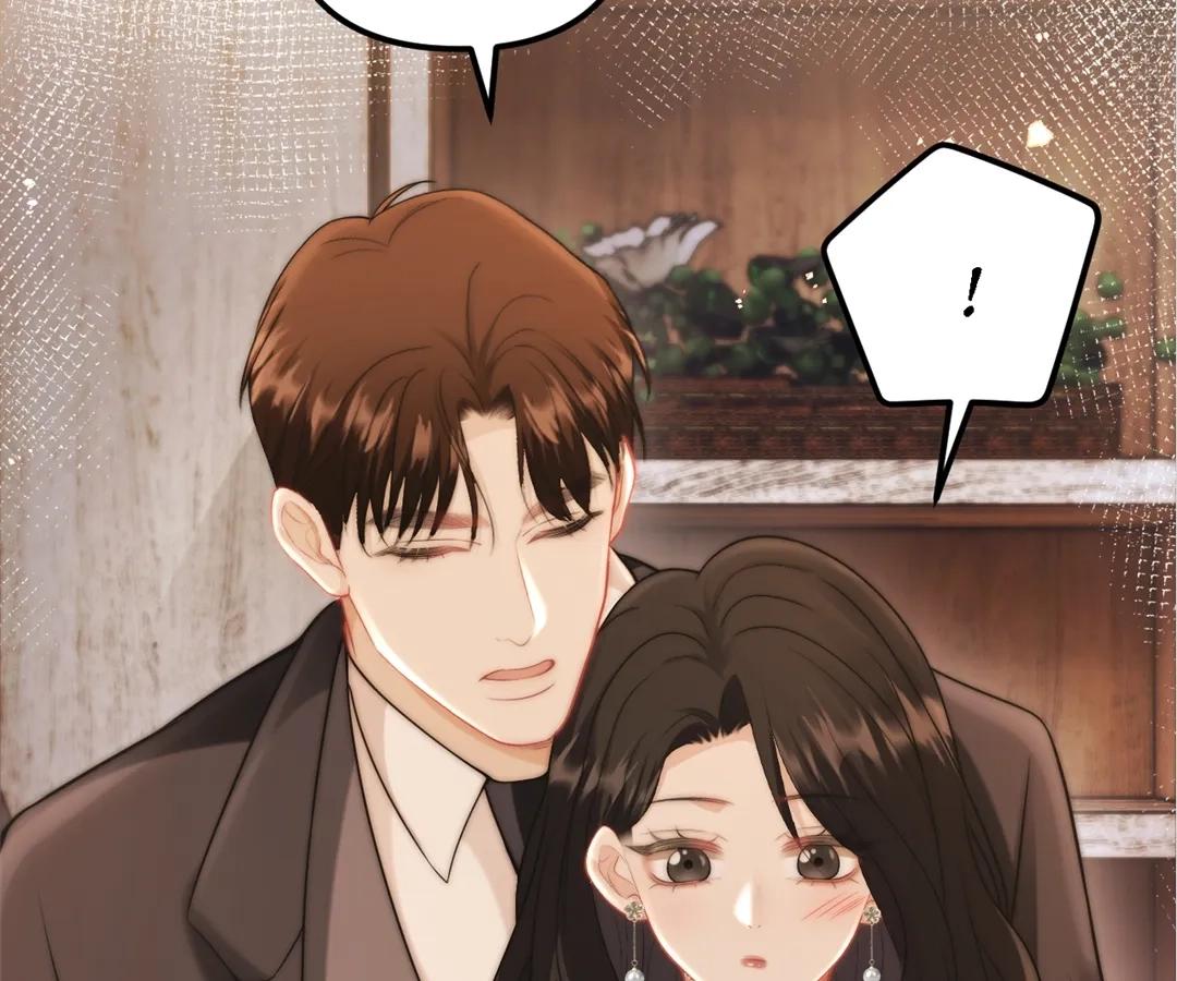From Contract to Connection Chapter 24 page 9 - 