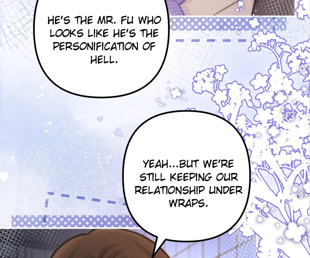 From Contract to Connection Chapter 24 page 81 - 