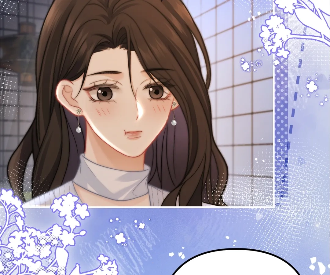 From Contract to Connection Chapter 24 page 82 - 